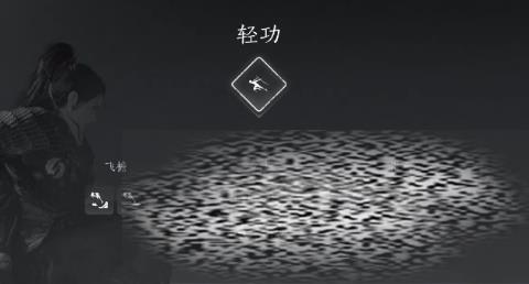 ʮṦ ʮṦʵսһ
