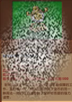 ֲսʬӽôү ү
