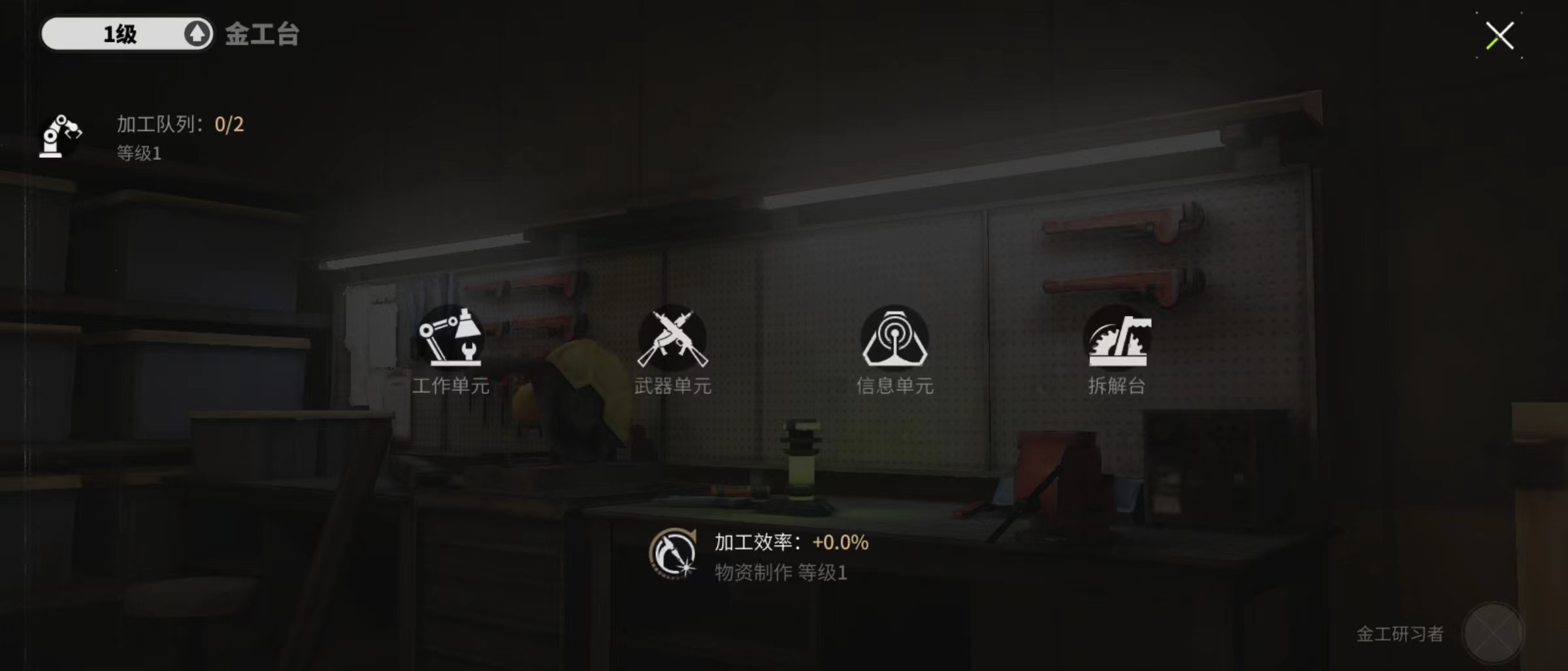 өͻô өͻʽ