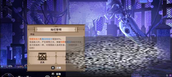 СӢɱô СӢɱͨط