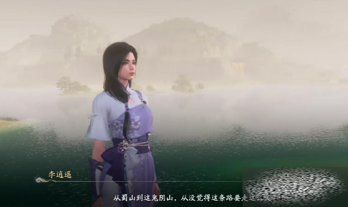 ɽṦʲô ɽṦ