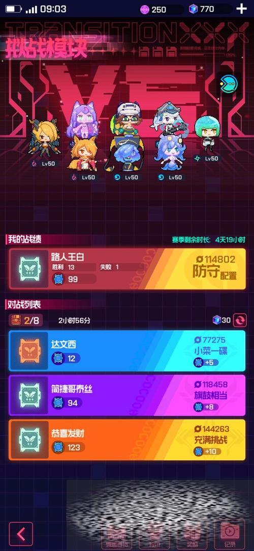 ԾǨ羿ô ԾǨ羿ɫǿȽ