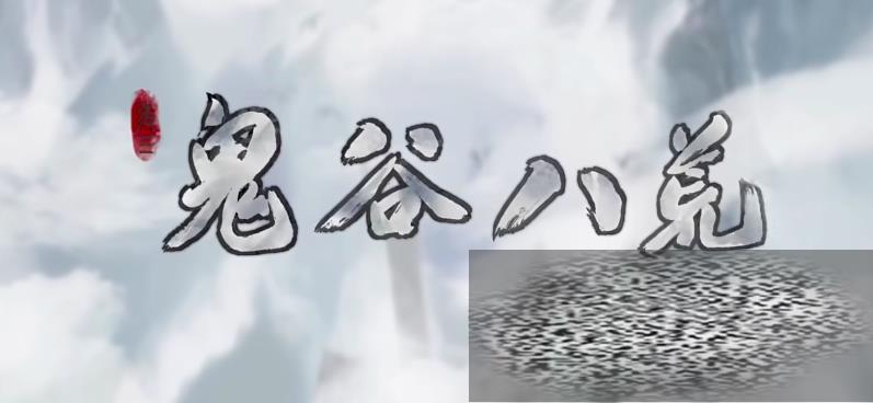 Ȱ˻ٻô Ȱ˻ٻ淨