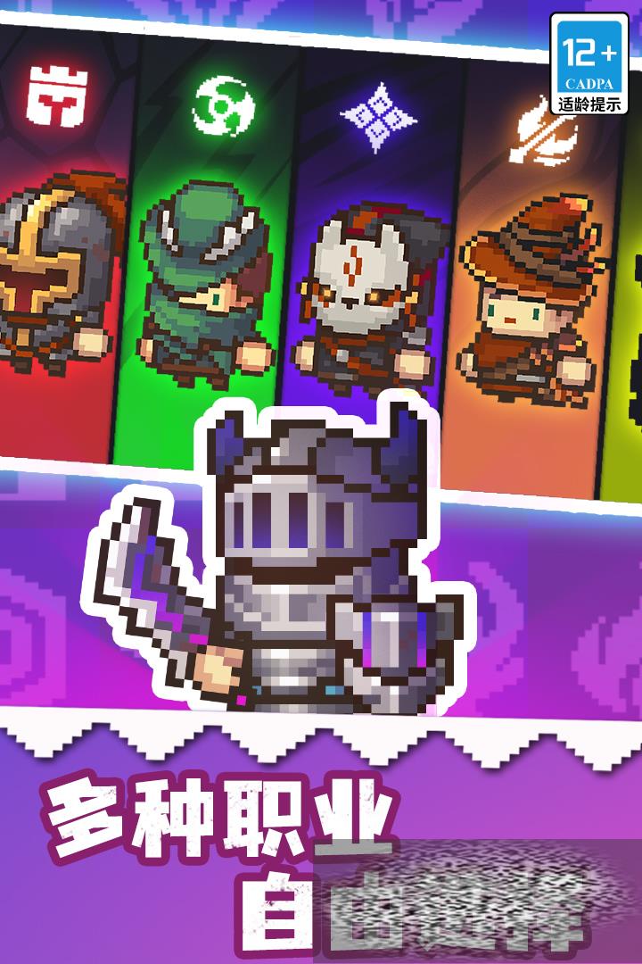 Ԫʿǰô Ԫʿǰ̳һ