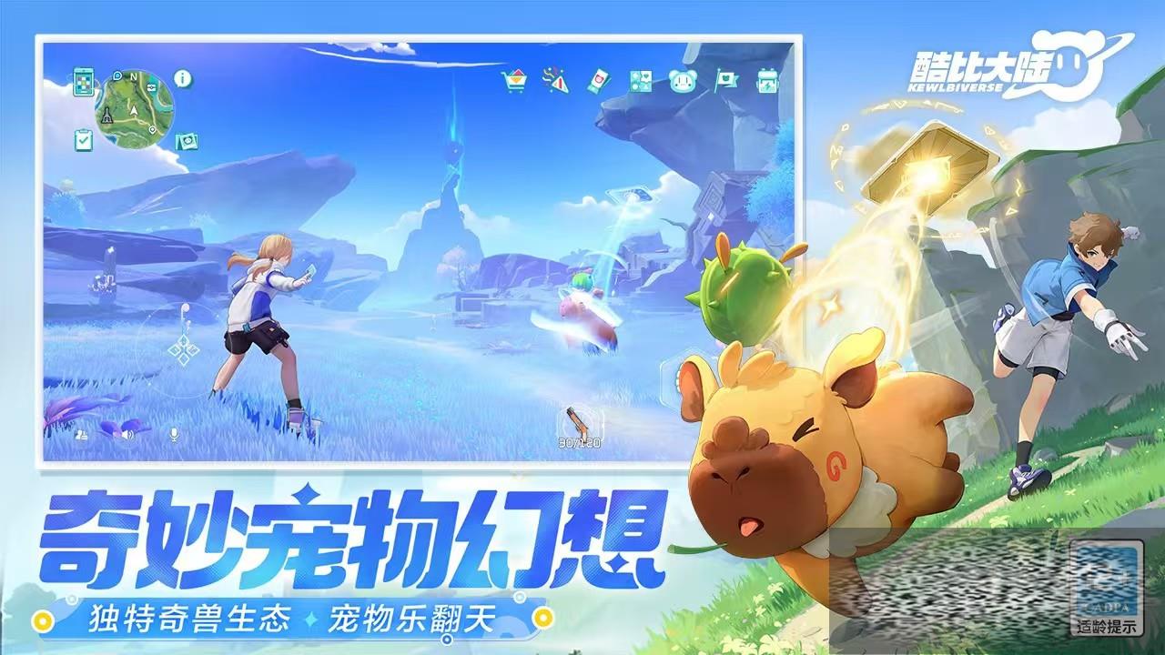 ȴ½ʲôʱ ȴ½ʱ