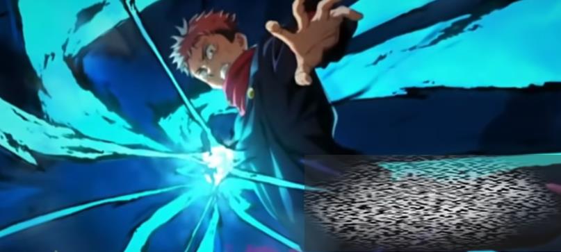 սЩɫ սӰҹSSRɫһ