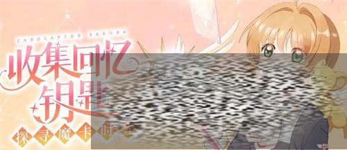 ħŮӣԿ׻ô ħŮӣԿ׻ʲô