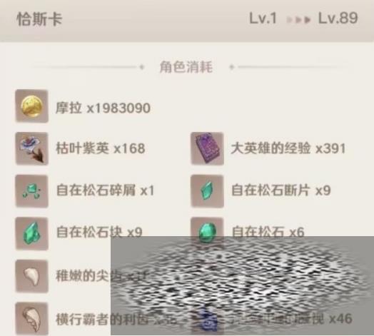 ԭǡ˹ͻƲϽ ԭǡ˹ͻƲʲô
