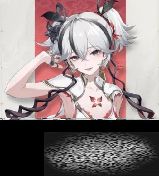 ͽ ʲô