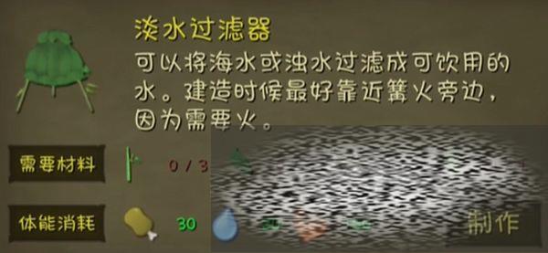 Ұ Ұϸ淨ָ