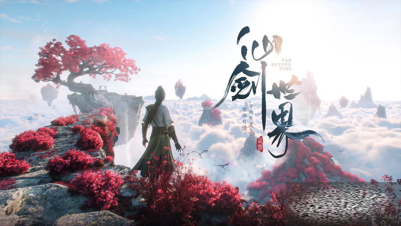 ɽ绲綴칥 ɽ绲綴ô