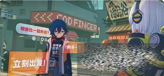 鿨ϵͳʲô 鿨ϵͳ
