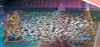մ½ηƶ˹ô մ½ηƶ˹淨