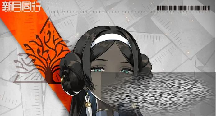 ͬкƤŮ˭ ͬкƤŮ