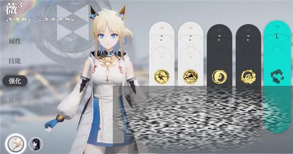 ǳǳ鿨Ϸ ǳϷ