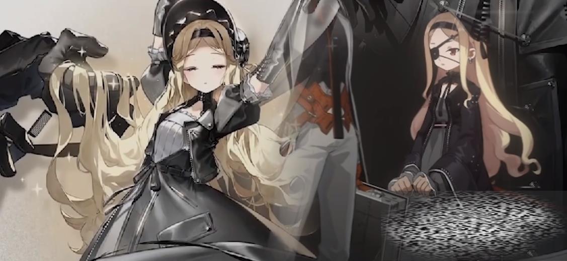 ͬӢô ͬӢؼܽ
