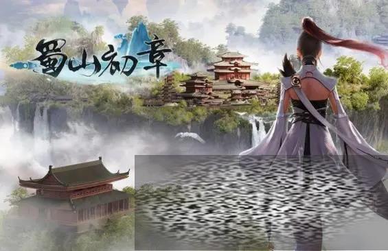 ɽ츳 ɽ츳ôѡ