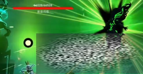 ЧӦbossʲô ЧӦboss