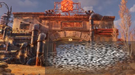 ֮ʰĿ츳 ֮ʰĿ츳Щ