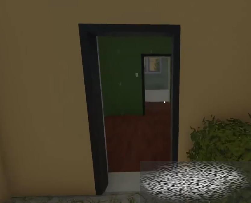 ô ˰ҷ