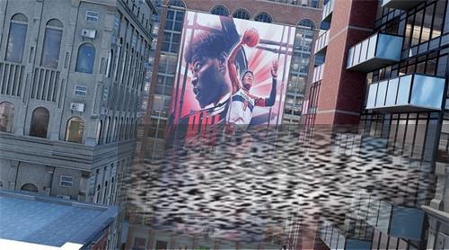 nba2k23Ͷɹ nba2k23ôͶ