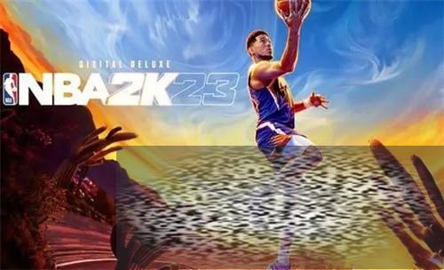 nba2k23鵽Ľ nba2k23ģʽ淨