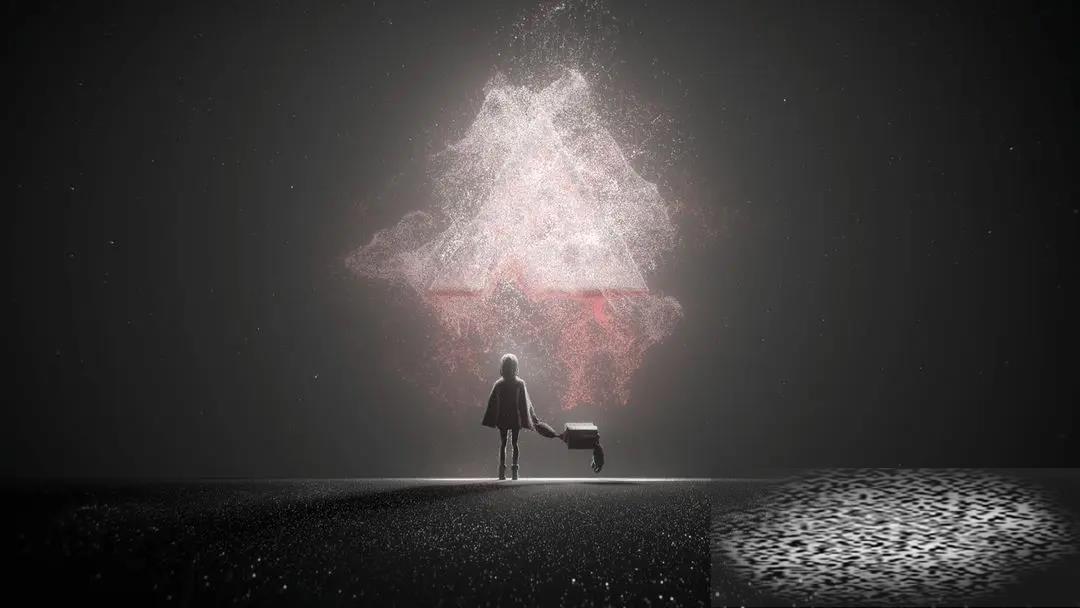 ЧӦƼЩ ЧӦƼ