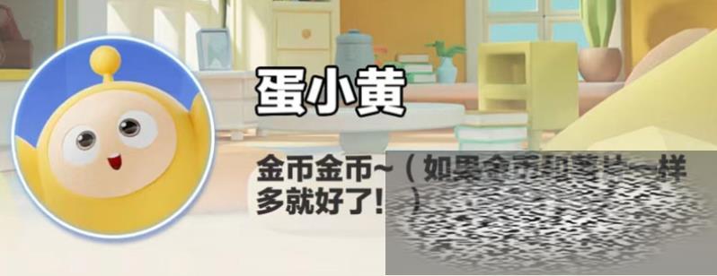 лƵ лСƻ