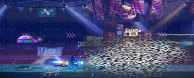 ʱܿ淨 ʱܿô