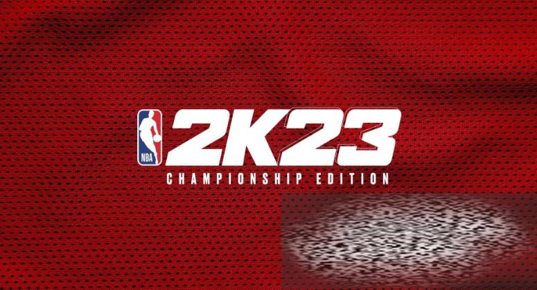 nba2k23ʷͶ nba2k23´ʷʲôʱ