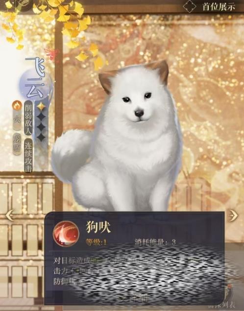 ӹ ݷ