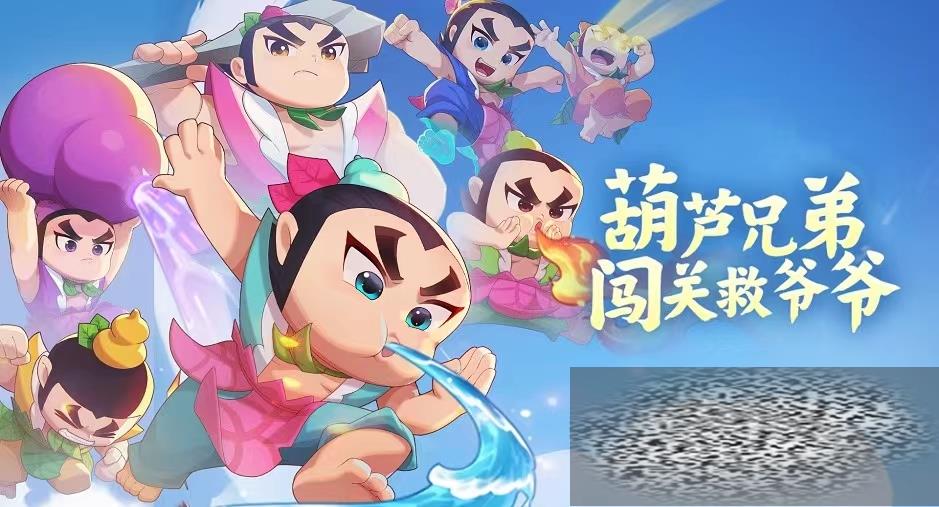 «޴սбǽЧ бǽ