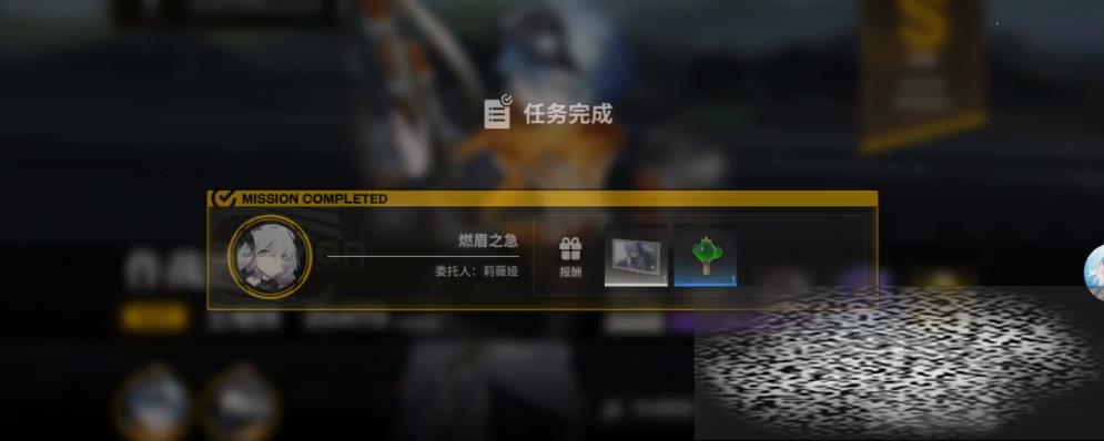 ˹鿨׸ ˹鿨׹