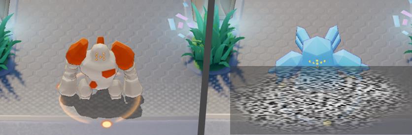 δ󼯽ı仯Щ δ󼯽ʲôһ