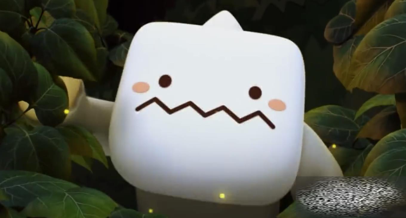 ðյ֮˵ѩ ѩλý