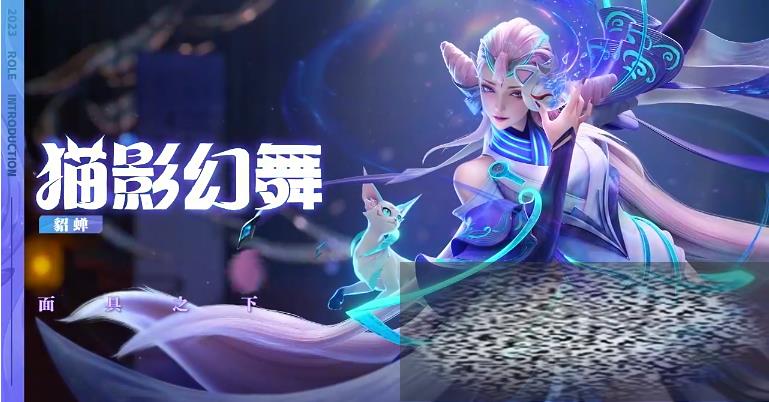֮èӰ輼ô ֮èӰ輼ܽ