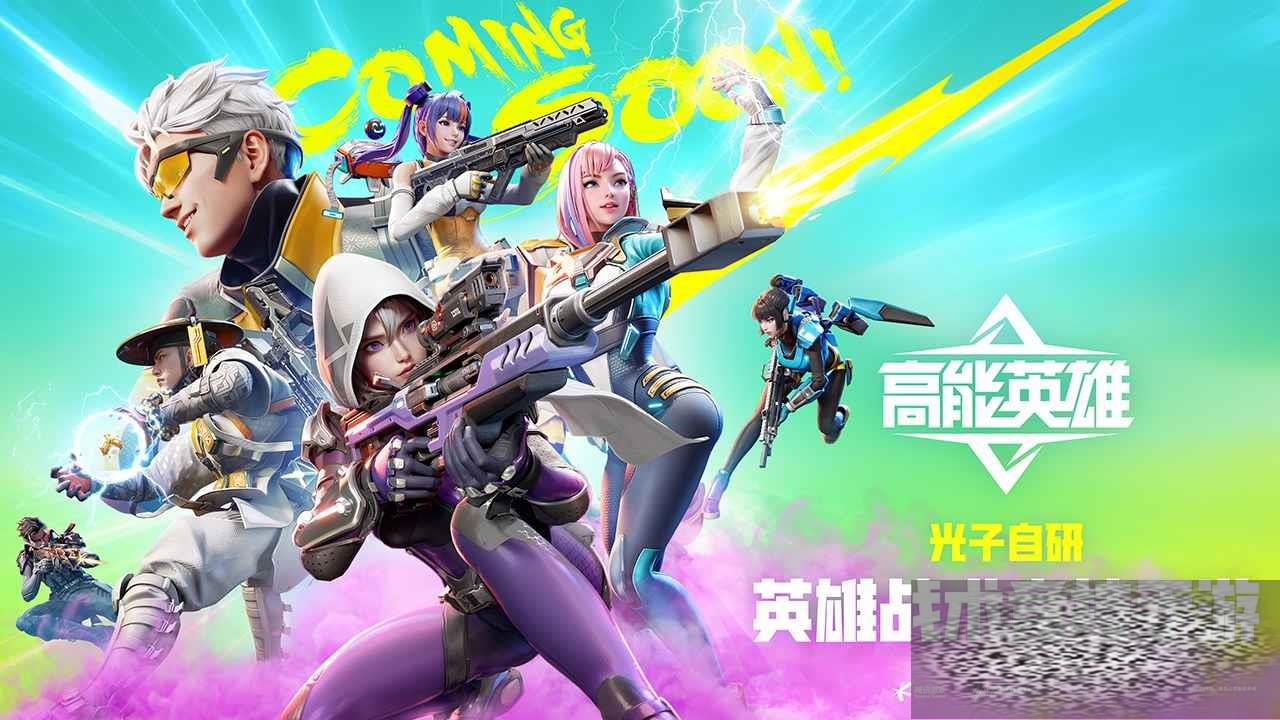 ӢôԤԼ ԤԼӢ۵ַ