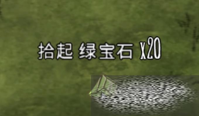 潨커ʲô 潨커