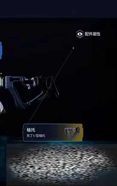 ǹЩ ǹ
