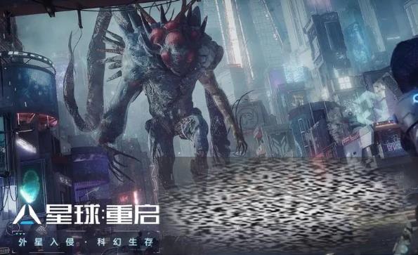ô ٻȡ
