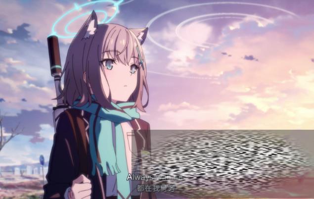 εñ԰ô ñ԰ͨع
