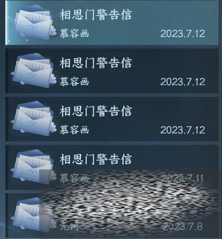 ˮ˼˻ܽ ˮ˼¼취