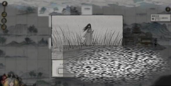 Ȱ˻Ը֪ýʲô Ȱ˻ξԸ֪ýôѡ