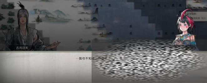Ȱ˻ľô Ȱ˻ξԷ