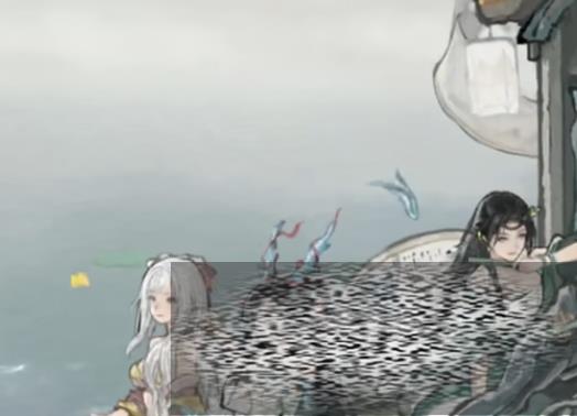 Ȱ˻ĵô Ȱ˻ĵʹ÷