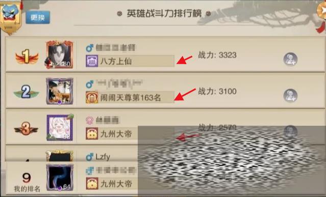 칬λЩ 칬λ淨
