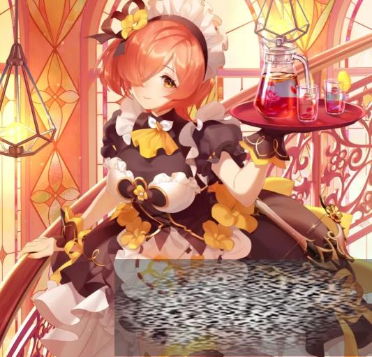 ʥ֮¼ô ¼ݽɫ