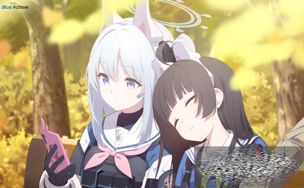 εʲô˼ ε