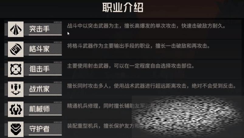 淨 ֿע