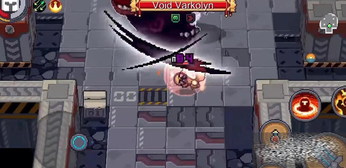 Ԫʿǰ߿˶BOSSʽ ô߿˶